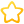 3分
