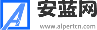 安蓝网
