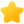 3分